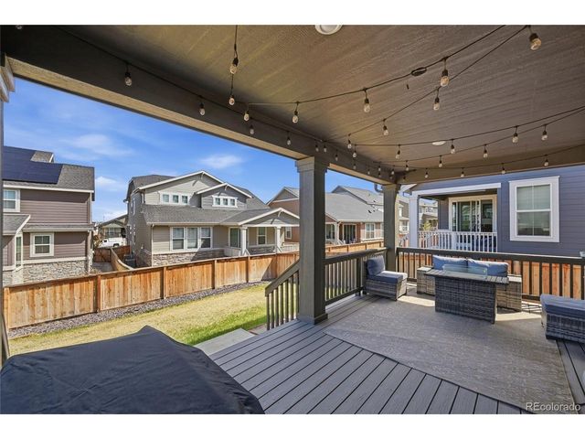 24465 E Evans Dr, Aurora, CO 80018