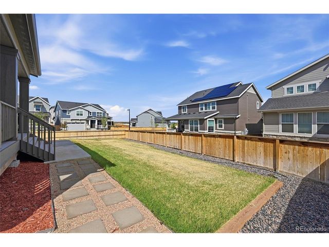 24465 E Evans Dr, Aurora, CO 80018