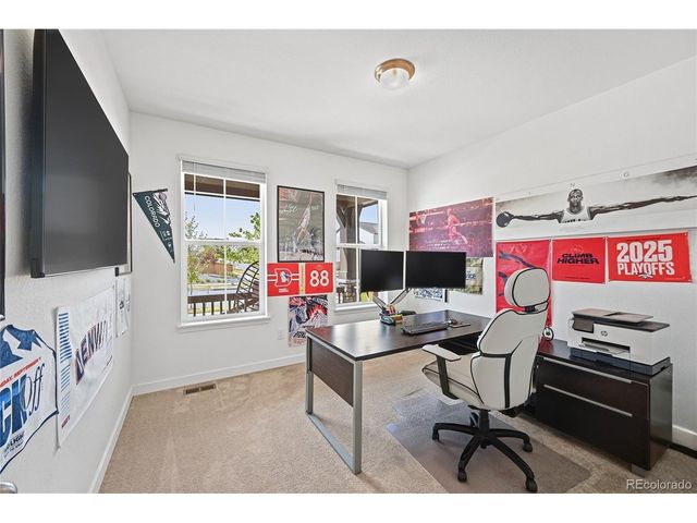 24465 E Evans Dr, Aurora, CO 80018