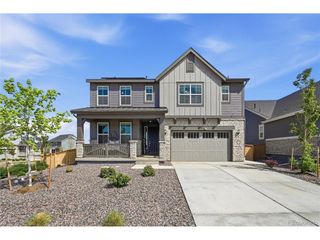 24465 E Evans Dr, Aurora, CO 80018