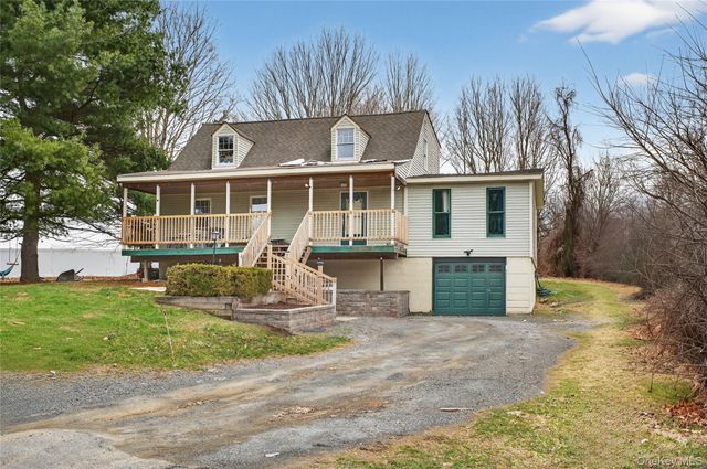 251 Prospect Road, Monroe, NY 10950