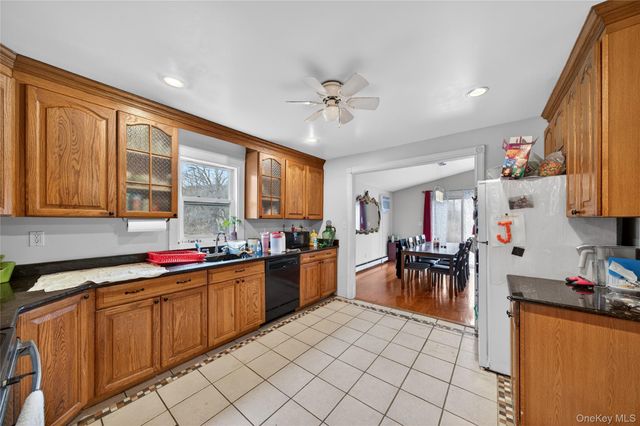 251 Prospect Road, Monroe, NY 10950