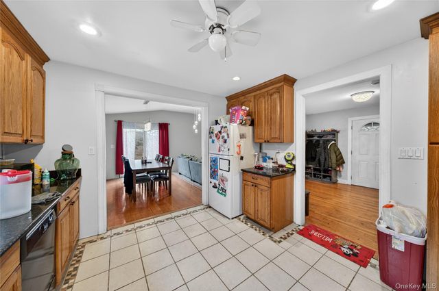 251 Prospect Road, Monroe, NY 10950
