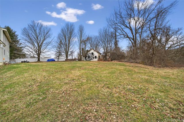 251 Prospect Road, Monroe, NY 10950