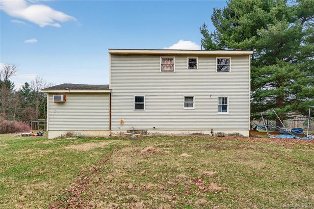 251 Prospect Road, Monroe, NY 10950