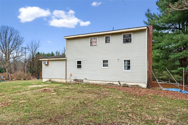 251 Prospect Road, Monroe, NY 10950