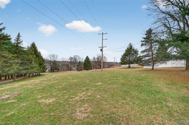 251 Prospect Road, Monroe, NY 10950