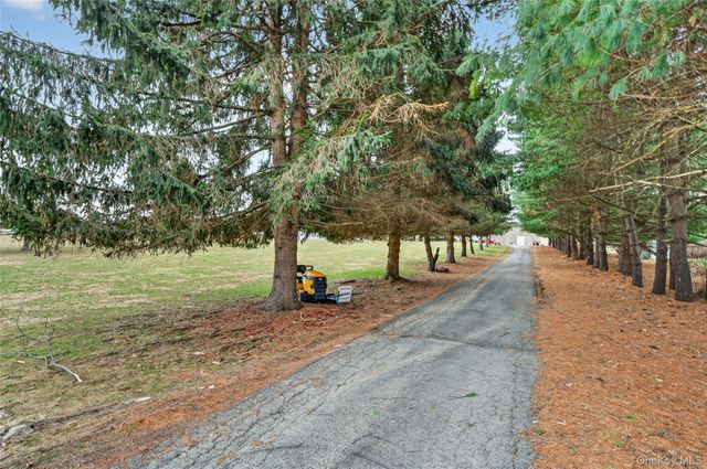 251 Prospect Road, Monroe, NY 10950