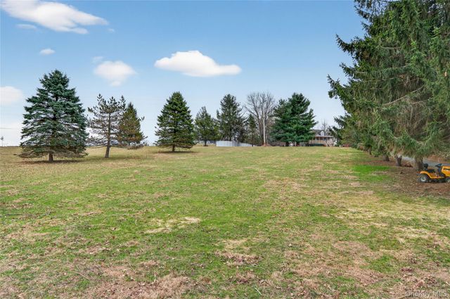 251 Prospect Road, Monroe, NY 10950