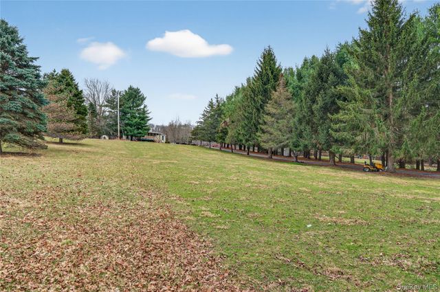 251 Prospect Road, Monroe, NY 10950