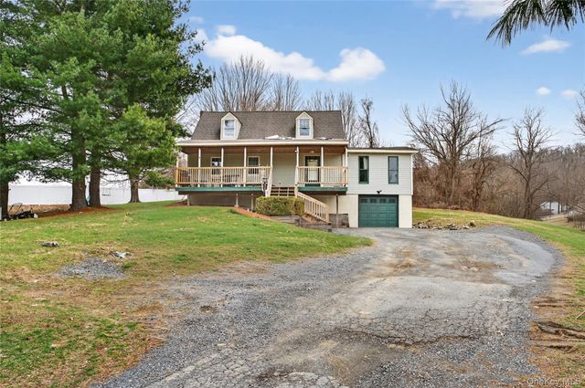 251 Prospect Road, Monroe, NY 10950
