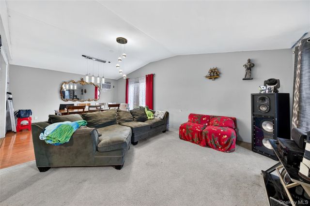 251 Prospect Road, Monroe, NY 10950