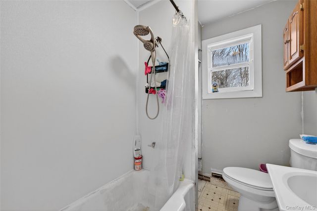 251 Prospect Road, Monroe, NY 10950
