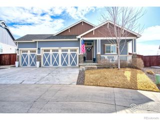 2115 Covered Bridge Parkway, Windsor, CO 80550