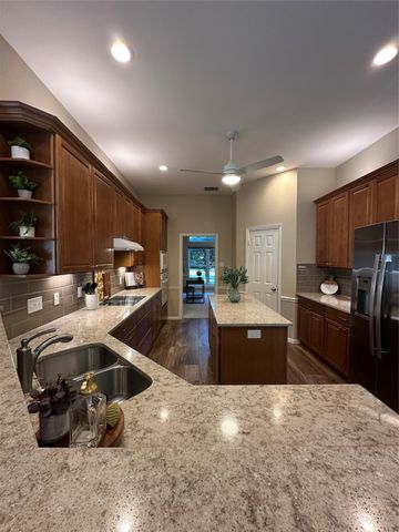 1195 E Sharpshire Court, Waxahachie, TX 75165