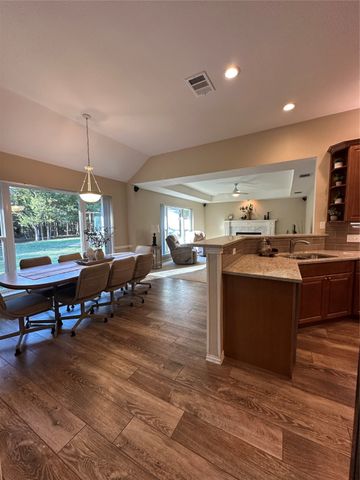 1195 E Sharpshire Court, Waxahachie, TX 75165