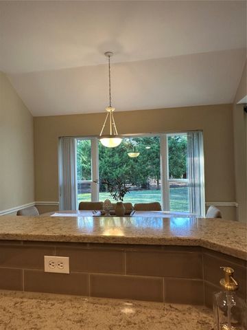 1195 E Sharpshire Court, Waxahachie, TX 75165