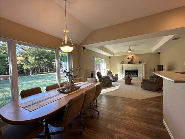 1195 E Sharpshire Court, Waxahachie, TX 75165