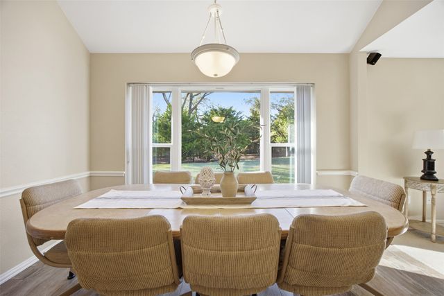 1195 E Sharpshire Court, Waxahachie, TX 75165