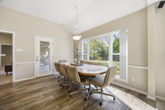 1195 E Sharpshire Court, Waxahachie, TX 75165