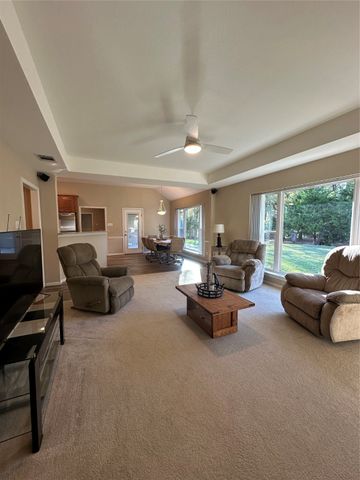 1195 E Sharpshire Court, Waxahachie, TX 75165