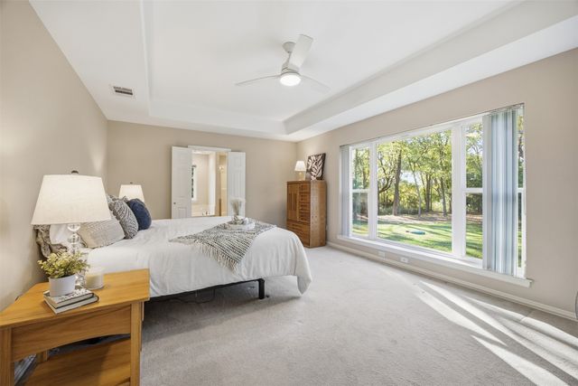 1195 E Sharpshire Court, Waxahachie, TX 75165