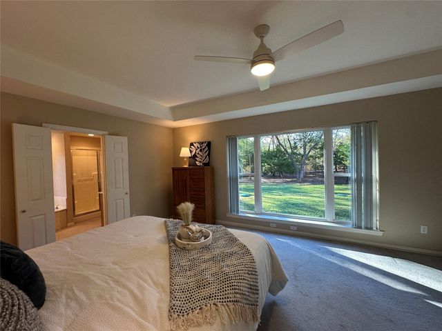 1195 E Sharpshire Court, Waxahachie, TX 75165