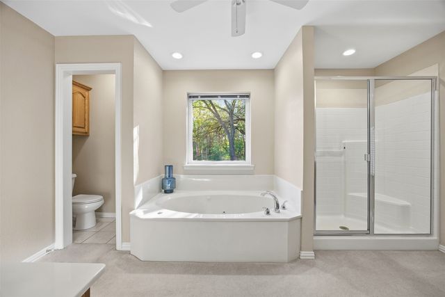 1195 E Sharpshire Court, Waxahachie, TX 75165