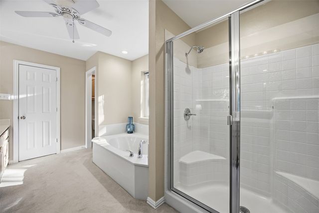 1195 E Sharpshire Court, Waxahachie, TX 75165