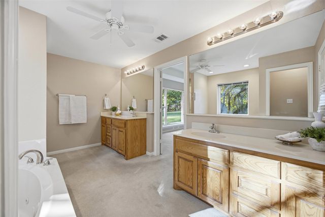 1195 E Sharpshire Court, Waxahachie, TX 75165