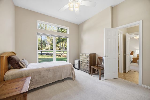 1195 E Sharpshire Court, Waxahachie, TX 75165