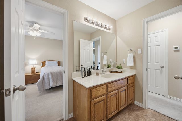 1195 E Sharpshire Court, Waxahachie, TX 75165