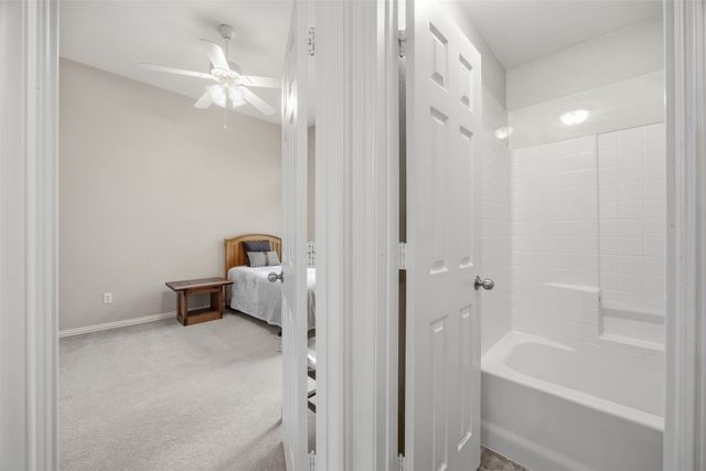 1195 E Sharpshire Court, Waxahachie, TX 75165