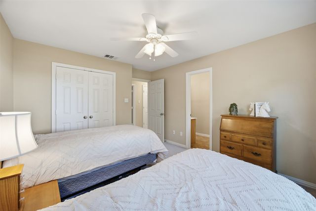 1195 E Sharpshire Court, Waxahachie, TX 75165