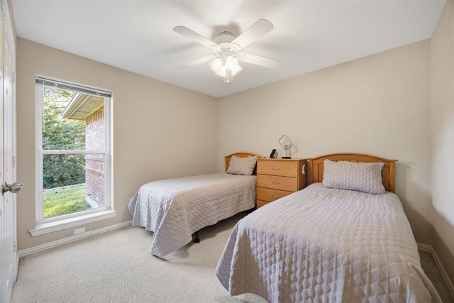 1195 E Sharpshire Court, Waxahachie, TX 75165