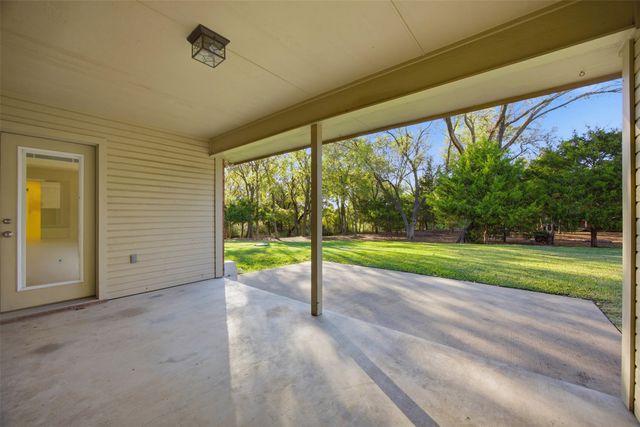 1195 E Sharpshire Court, Waxahachie, TX 75165