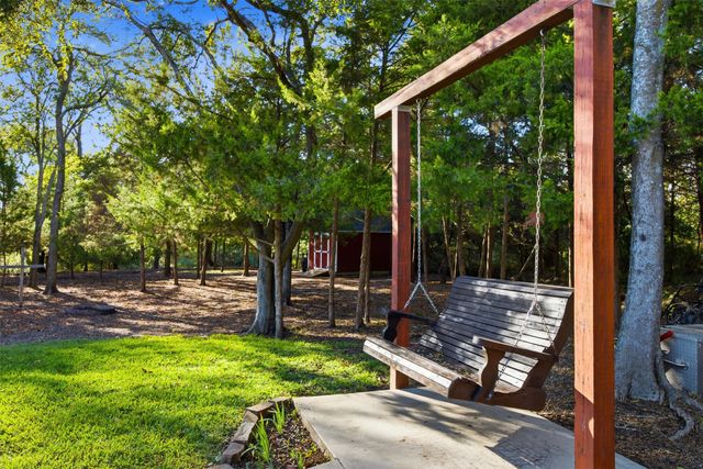 1195 E Sharpshire Court, Waxahachie, TX 75165