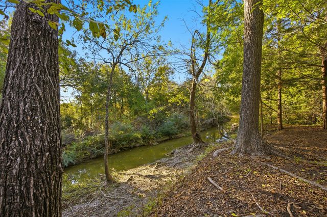 1195 E Sharpshire Court, Waxahachie, TX 75165