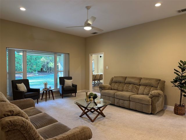 1195 E Sharpshire Court, Waxahachie, TX 75165