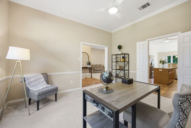 1195 E Sharpshire Court, Waxahachie, TX 75165