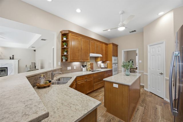 1195 E Sharpshire Court, Waxahachie, TX 75165