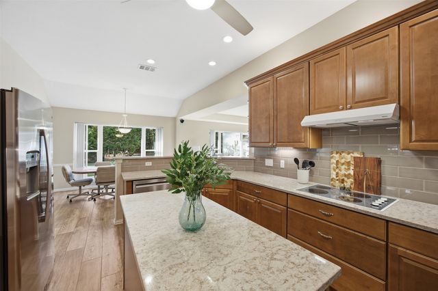 1195 E Sharpshire Court, Waxahachie, TX 75165