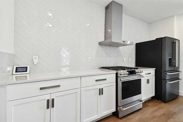 5507 RAINWOOD MEADOWS DRIVE, Apollo Beach, FL 33572