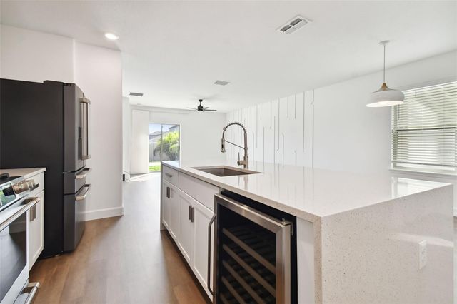 5507 RAINWOOD MEADOWS DRIVE, Apollo Beach, FL 33572