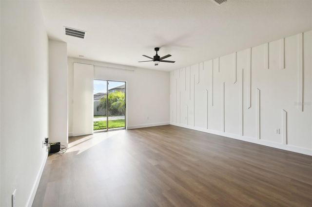 5507 RAINWOOD MEADOWS DRIVE, Apollo Beach, FL 33572
