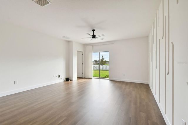 5507 RAINWOOD MEADOWS DRIVE, Apollo Beach, FL 33572