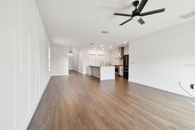 5507 RAINWOOD MEADOWS DRIVE, Apollo Beach, FL 33572