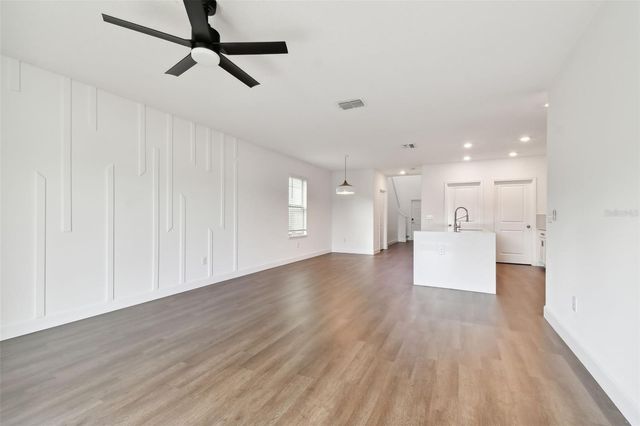 5507 RAINWOOD MEADOWS DRIVE, Apollo Beach, FL 33572