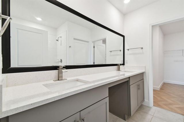 5507 RAINWOOD MEADOWS DRIVE, Apollo Beach, FL 33572