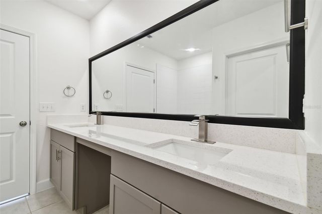 5507 RAINWOOD MEADOWS DRIVE, Apollo Beach, FL 33572